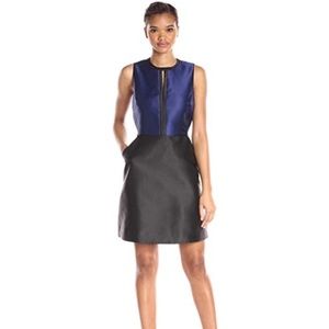 NWT Beautiful Erin Fetherston Dress